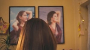 Ami Ki Tumi? Season 1 Episode 1-8 [Complete]