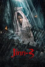 Jinn 3 Movie Download 2025 [Bengali PRE-HD] WEB-DL – 480P | 720P | 1080P GDrive & Free Watch