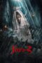 Jinn 3 Movie Download 2025 [Bengali PRE-HD] WEB-DL – 480P | 720P | 1080P GDrive & Free Watch