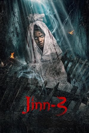 Jinn 3 Movie Download 2025 [Bengali FULL HD] WEB-DL – 480P | 720P | 1080P GDrive & Free Watch