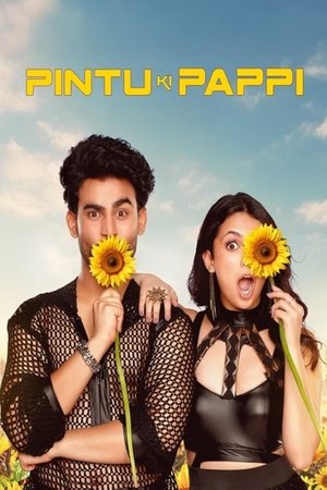 Pintu Ki Pappi Movie Download (2025) [Hindi PreHD] WEB-DL – 480P | 720P | 1080P GDrive & Free Watch