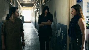 Khauf Season 1 Episode 1-8 [Complete]
