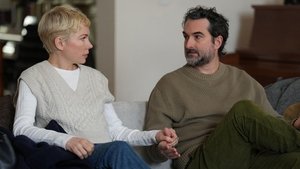 Dying for Sex Season 1 Episode 1-8 [Complete]