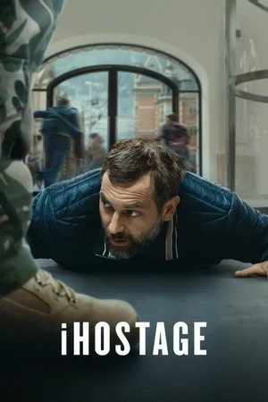 iHostage Movie Download 2025 Dual Audio [Hindi ORG & ENG] WEB-DL – 480P | 720P | 1080P GDrive & Free Watch