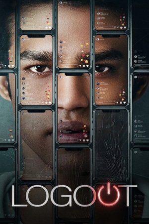Logout Movie Download (2025) [Hindi] WEB-DL – 480P | 720P | 1080P GDrive & Free Watch