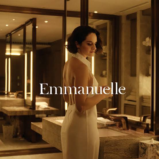 Emmanuelle Movie Download (2024) Dual Audio [ORG Hindi & ENG] WEB-DL – 480P | 720P | 1080P GDrive & Free Watch