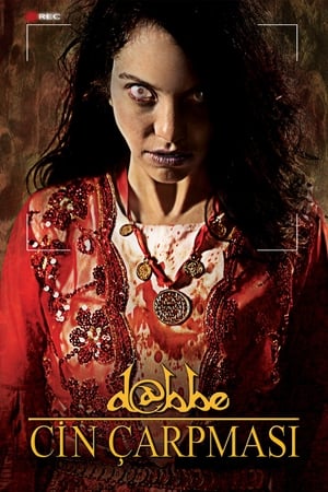 Dabbe 4 Movie Download 2025 [Bengali Dubbed ORG DP] WEB-DL – 480P | 720P | 1080P GDrive & Free Watch