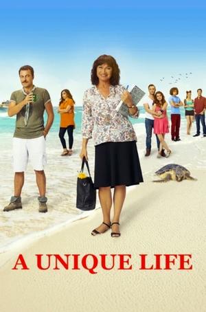 A Unique Life Movie Download (2025) [Bengali Dubbed ORG DP] WEB-DL – 480P | 720P | 1080P GDrive & Free Watch