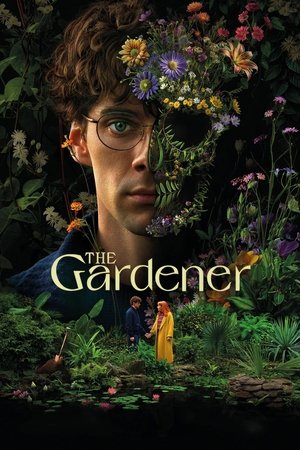 The Gardener S01 Download (2025) Dual Audio [ORG Hindi & ENG] WEB-DL – 480P | 720P | 1080P GDrive & Free Watch