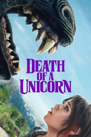Death of a Unicorn Movie Download (2025) Dual Audio [Hindi ORG & EN] WEB-DL – 480P | 720P | 1080P GDrive & Free Watch