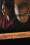 Memories in March Movie Download 2011 [Bengali Hoichoi] WEB-DL – 480P | 720P | 1080P GDrive & Free Watch