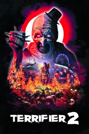 Terrifier 2 Movie Download (2022) Dual Audio [ORG Hindi & ENG] WEB-DL – 480P | 720P | 1080P GDrive & Free Watch