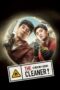 The Cleaner Movie Download 2022 Dual Audio [Hindi ORG & Thai] WEB-DL – 480P | 720P | 1080P GDrive & Free Watch