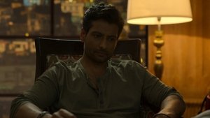 Human Season 1 Episode 1-10 [Complete]
