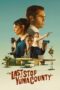 The Last Stop in Yuma County Movie Download 2024 Dual Audio [ORG Hindi & ENG] WEB-DL – 480P | 720P | 1080P GDrive & Free Watch