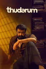 Thudarum Movie Download 2025 Dual Audio [Hindi ORG & Malayalam] WEB-DL– 480P | 720P | 1080P GDrive & Free Watch