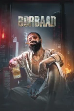 Borbaad Movie Download 2025 [Bengali HDRip]– 480P | 720P | 1080P GDrive & Free Watch