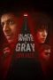 Black White and Gray Love Kills S01 Download 2025 Dual Audio [Bengali ORG & Hindi] WEB-DL – 480P | 720P | 1080P GDrive & Free Watch
