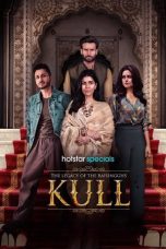 Kull The Legacy of the Raisingghs S01 Download 2025 Dual Audio [Bengali ORG & Hindi JHS] WEB-DL – 480P | 720P | 1080P GDrive & Free Watch