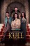 Kull The Legacy of the Raisingghs S01 Download 2025 Dual Audio [Bengali ORG & Hindi JHS] WEB-DL – 480P | 720P | 1080P GDrive & Free Watch