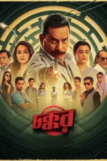 Chokkor 302 Movie Download (2025) WebDL – 480P | 720P | 1080P GDrive & Free