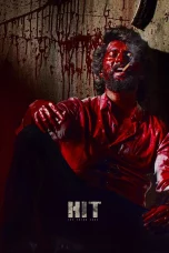 HIT The Third Case Movie Download 2025 Dual Audio [Hindi ORG & Telugu] WEB-DL – 480P | 720P | 1080P GDrive & Free Watch