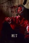 HIT The Third Case Movie Download 2025 Dual Audio [Hindi ORG & Telugu] WEB-DL – 480P | 720P | 1080P GDrive & Free Watch