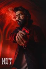 HIT The Third Case Movie Download 2025 [Hindi ORG] PRE-HD – 480P | 720P | 1080P GDrive & Free Watch