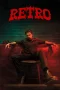 Retro Movie Download 2025 Dual Audio [Hindi ORG & Tamil] WEB-DL – 480P | 720P | 1080P GDrive & Free Watch