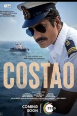 Costao Movie Download 2025 [Hindi HD] WEB-DL – 480P | 720P | 1080P GDrive & Free Watch