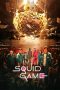 Squid Game Season 3 Download (2025) WEB-DL - 480P | 720P | 1080P GDrive & Free Watch