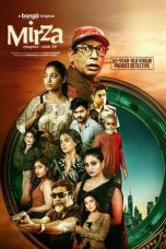 Mirza Chapter Club 29 Movie Download 2025 [Bengali BongoBD LQ] WEB-DL – 480P | 720P | 1080P GDrive & Free Watch