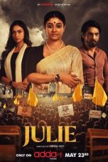 Julie S01 Download 2025 [Bengali Adda] WEB-DL – 480P | 720P | 1080P GDrive & Free Watch