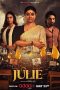 Julie S01 Download 2025 [Bengali Adda] WEB-DL – 480P | 720P | 1080P GDrive & Free Watch