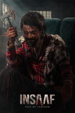 Insaaf Movie Download 2025 [Bengali HD] WEB-DL – 480P | 720P | 1080P GDrive & Free Watch