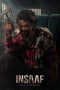 Insaaf Movie Download 2025 [Bengali HD] WEB-DL – 480P | 720P | 1080P GDrive & Free Watch