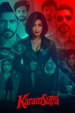 Karamsutra Movie Download 2025 Dual Audio [Hindi ORG & Punjabi] WEB-DL – 480P | 720P | 1080P GDrive & Free Watch