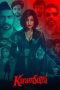Karamsutra Movie Download 2025 Dual Audio [Hindi ORG & Punjabi] WEB-DL – 480P | 720P | 1080P GDrive & Free Watch