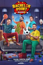 Bachelor Point Season 5 Download (2025) WEB-DL - 480P | 720P | 1080P | 4k GDrive & Free Watch