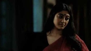Julie Season 1 Episode 1-7 [Complete]