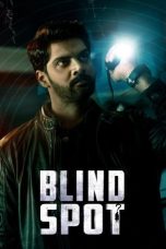Blind Spot Movie Download 2025 Dual Audio [Hindi ORG & Telugu] WEB-DL – 480P | 720P | 1080P GDrive & Free Watch