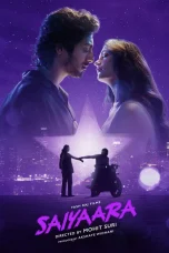 Saiyaara Movie Download 2025 Hindi [Best Quality Print] HDTS – 480P | 720P | 1080P GDrive