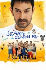 Sitaare Zameen Par Movie Download 2025 [Hindi] WEB-DL – 480P | 720P | 1080P GDrive