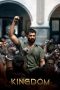 Kingdom Movie Download 2025 Dual Audio [Hindi & Telugu] PRE-HD – 480P | 720P | 1080P GDrive