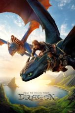 How to Train Your Dragon Movie Download 2025 Dual Audio [Hindi ORG & ENG] WEB-DL – 480P | 720P | 1080P GDrive