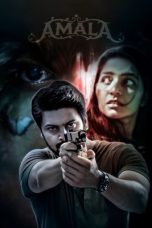 Amala Movie Download 2023 Dual Audio [Hindi & Malayalam] WEB-DL – 480P | 720P | 1080P GDrive
