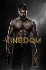 Kingdom Movie Download 2025 Dual Audio [Hindi & Telugu] HDTS – 480P | 720P | 1080P GDrive