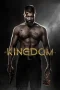 Kingdom Movie Download 2025 Dual Audio [Hindi & Telugu] HDTS – 480P | 720P | 1080P GDrive