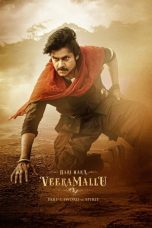 Hari Hara Veera Mallu Part 1 2025 [Hindi ORG] PRE-HD – 480P | 720P | 1080P GDrive