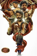 Coolie Movie Download 2025 Dual Audio [Hindi] PRE-HD – 480P | 720P | 1080P GDrive